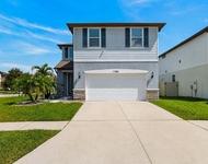 Unit for rent at 11406 Green Harvest Drive, RIVERVIEW, FL, 33578