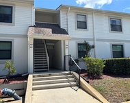 Unit for rent at 204 Meadow Lane, OLDSMAR, FL, 34677