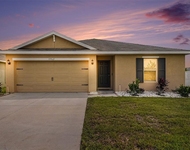 Unit for rent at 35562 Burma Reed Drive, ZEPHYRHILLS, FL, 33541