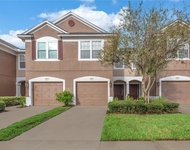 Unit for rent at 4605 Barnstead Drive, RIVERVIEW, FL, 33578