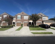 Unit for rent at 4605 Barnstead Drive, RIVERVIEW, FL, 33578