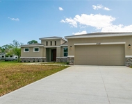 Unit for rent at 1348 Palau Street Se, PALM BAY, FL, 32909