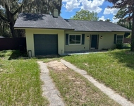 Unit for rent at 1065 W Magnolia Street, CLERMONT, FL, 34711