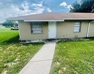 Unit for rent at 196 Rebecca Lane, AUBURNDALE, FL, 33823