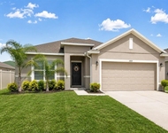 Unit for rent at 3818 Spirited Circle, ST CLOUD, FL, 34772