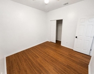 Unit for rent at 3818 Spirited Circle, ST CLOUD, FL, 34772
