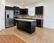 Unit for rent at 3818 Spirited Circle, ST CLOUD, FL, 34772