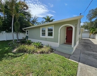 Unit for rent at 2436 Arapaho Street, SARASOTA, FL, 34231