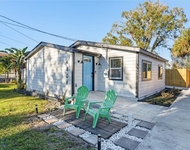 Unit for rent at 4809 Thorpe Avenue, ORLANDO, FL, 32804