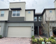 Unit for rent at 1326 Merrydale Way, WINTER PARK, FL, 32792