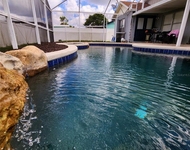 Unit for rent at 2221 Kiwi Trail, CLERMONT, FL, 34714