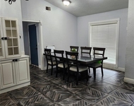Unit for rent at 2221 Kiwi Trail, CLERMONT, FL, 34714