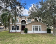 Unit for rent at 4410 Pine Gold Avenue, APOPKA, FL, 32712