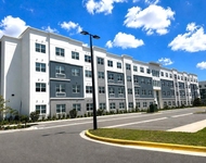 Unit for rent at 1230 Southstation Place, ORLANDO, FL, 32809