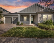 Unit for rent at 4789 Terrace Bluff Street, WINTER GARDEN, FL, 34787