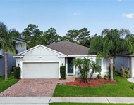 Unit for rent at 14656 Trapper Road, ORLANDO, FL, 32837
