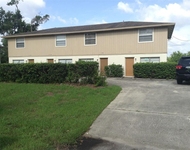 Unit for rent at 3546 Khayyam Avenue, ORLANDO, FL, 32826