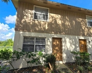 Unit for rent at 3540 Khayyam Avenue, ORLANDO, FL, 32826