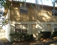 Unit for rent at 3540 Khayyam Avenue, ORLANDO, FL, 32826