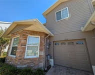 Unit for rent at 2203 Chatham Place, ORLANDO, FL, 32824