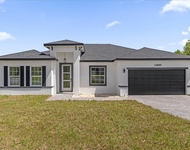 Unit for rent at 14889 Sw 24th Circle, OCALA, FL, 34473