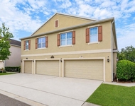 Unit for rent at 3641 Seneca Club Loop, ORLANDO, FL, 32808