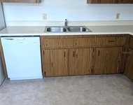 Unit for rent at 1195 W 16th Street, SANFORD, FL, 32771