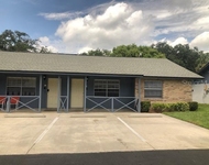 Unit for rent at 1195 W 16th Street, SANFORD, FL, 32771