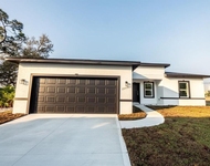 Unit for rent at 23419 Gemstone Avenue, PORT CHARLOTTE, FL, 33980