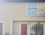Unit for rent at 3370 Cedar Springs Place, WINTER PARK, FL, 32792