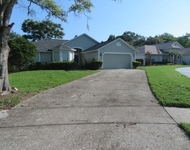 Unit for rent at 1271 Erdman Court, APOPKA, FL, 32703