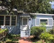 Unit for rent at 106 E 12th Street, SANFORD, FL, 32771