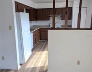 Unit for rent at 1175 W 16th Street, SANFORD, FL, 32771