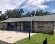 Unit for rent at 1175 W 16th Street, SANFORD, FL, 32771