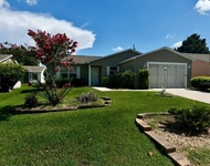 Unit for rent at 8036 Se 175th Malmaison Street, THE VILLAGES, FL, 32162