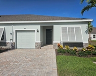 Unit for rent at 9074 Orchid Reserve Circle, SEBASTIAN, FL, 32958