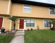 Unit for rent at 3391 Cedar Springs Place, WINTER PARK, FL, 32792