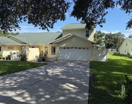 Unit for rent at 8927 Courtyard Lane, GROVELAND, FL, 34736