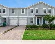 Unit for rent at 1206 Port Blue Way, LADY LAKE, FL, 32159
