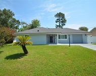 Unit for rent at 14 Bolling Lane, PALM COAST, FL, 32137