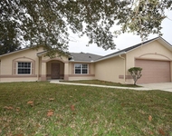 Unit for rent at 26 Roller Lane, PALM COAST, FL, 32164