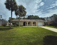 Unit for rent at 188 Beechwood Lane, PALM COAST, FL, 32137