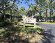 Unit for rent at 7 Castania Court, ST AUGUSTINE, FL, 32086