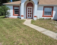 Unit for rent at 7 Rolland Lane, PALM COAST, FL, 32164