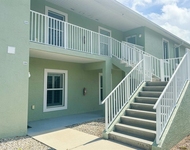 Unit for rent at 8100 Memory Lane, ROTONDA WEST, FL, 33947