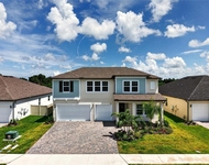 Unit for rent at 11580 69th Place E, PALMETTO, FL, 34221