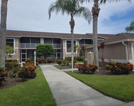Unit for rent at 5320 Hyland Hills Avenue, SARASOTA, FL, 34241