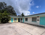 Unit for rent at 6373 Gateway Avenue, SARASOTA, FL, 34231