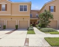 Unit for rent at 3717 Parkridge Circle, SARASOTA, FL, 34243