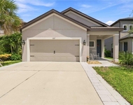 Unit for rent at 5517 Summit Glen, BRADENTON, FL, 34203